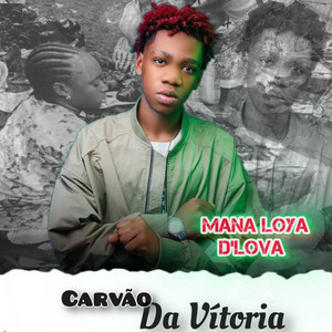 Cartão Da Vitória