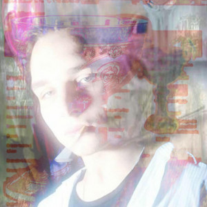 chalice of mind flipp by DJ EXILE