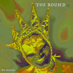 The Round