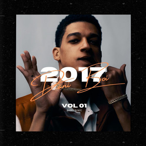 2017