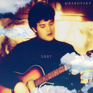 G R A B O V S K Y — 2007
