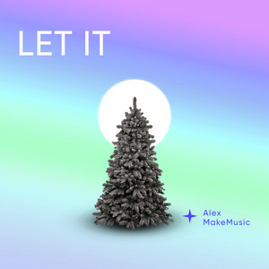 Let It