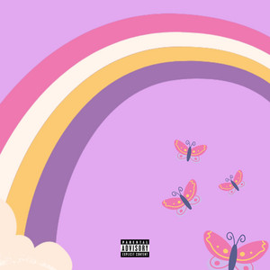CONFIANZA by STACII G