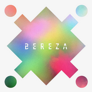 VILNA — BEREZA