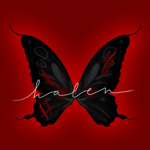 HALEN