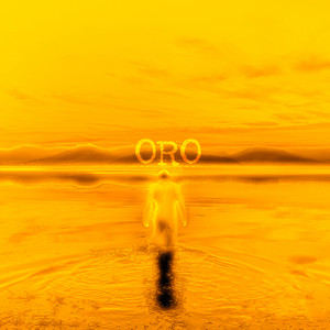 ORO by Hakill