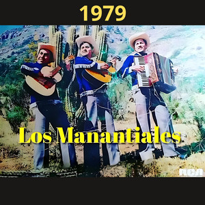 Los Manantiales - Cartas marcadas (Extended Version)