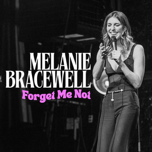 Melanie Bracewell Tickets | Tour Dates & Upcoming Events 2026 / 2027