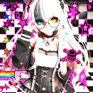 Fq — Tenshi Wa Nemuranai 2007