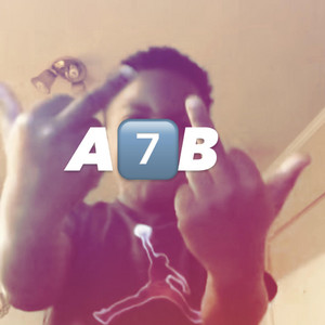 FA7Block by Mr.Bøunceoutttt, MTMBABY4