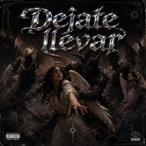 Dejate llevar by Jennzell