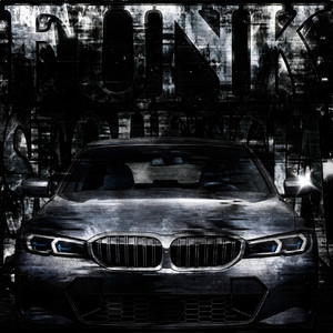 FUNK SEQUENCIA - Ultra Slowed by Zvok