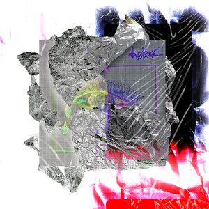 DXZLXV — Правда