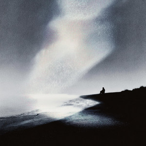Returning by Christian Wade