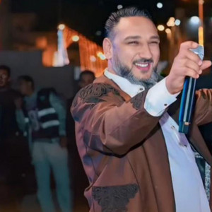 معروفين ظنى بن أدم by رافع العكوكي