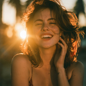Easy On Me by Asher Mann