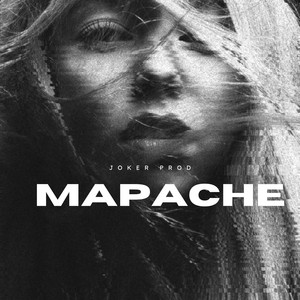 MAPACHE by Joker Prod