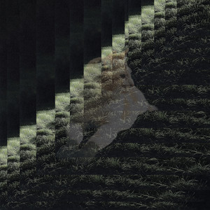 Six Missing — Mourning Routine (2026)