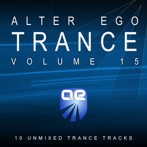 Don't Forget - Anhken's Green Remix by Costa, Anhken