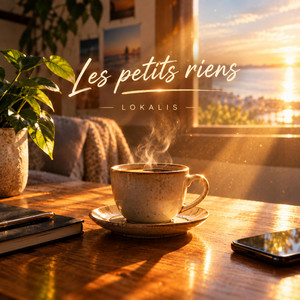 Les petits riens by Lokalis