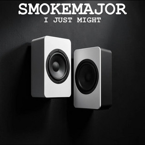 I Just Might - Instrumental by SmokeMajor