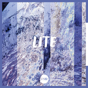 Blizzard by LITE
