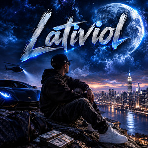 Pa pr by Lativiol