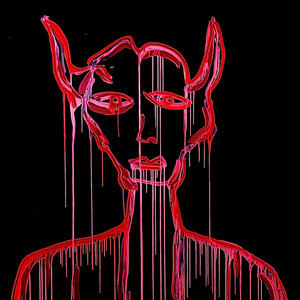 Hey Satan - Acoustic by Joseph Arthur
