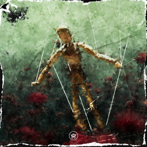 Marionette