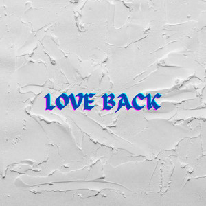 Love Back