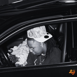don't worry by Prince Davio, J SETH