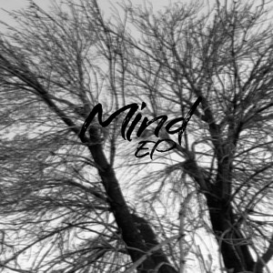 Mind