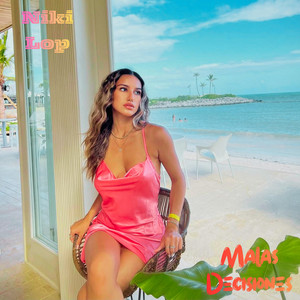 MALAS DECISIONES by NIKI LOP