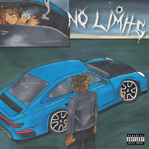 In My Bag by prod. oring