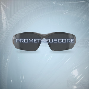 Prometheuscore by Lorenzo Ceci