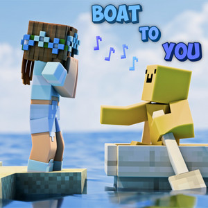 Boat to You by Indawgnito