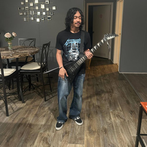 10s Solo (Seperate)