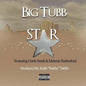 Portada de Star