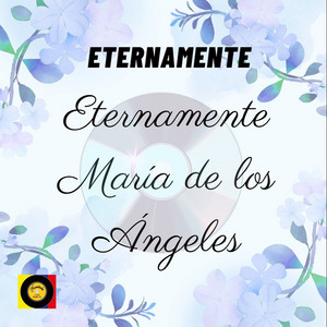 Maria de los Angeles - Amor Interesado