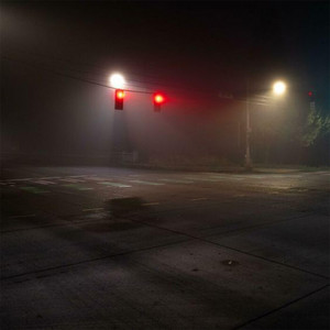 Ready For It (Slowed + Reverb) by Lucidity Slowed + Reverb
