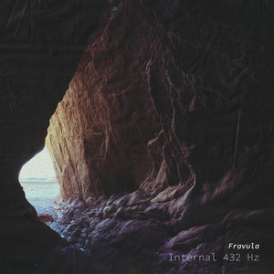 Internal 432 Hz by Fravula