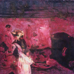 Zadushiiil — De-persona