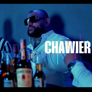 Studio MP Records - Palikerav Devla