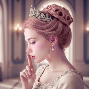 4Rabbit - Secret Love