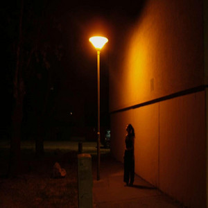 Sötétségből 2 by Trógery, Reaper Savages, Kalo Bone, RealOnes, UCI21, mr.szent