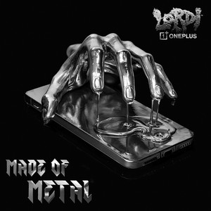 洋楽 LORD STEELL - Diary Of A Thug 洋楽 LORD STEELL - Diary Of A Thug In Thugz We Trust - Amazon.com