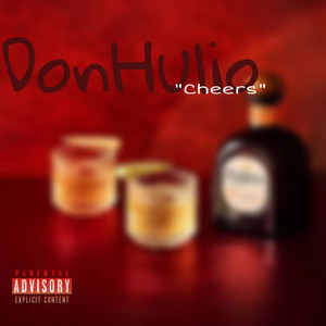 DonHulio by Baby.vee