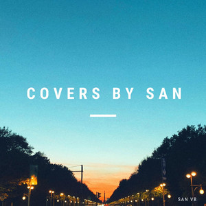 San Vb - You Are the Reason