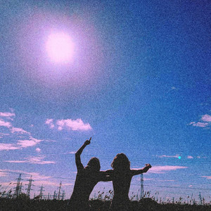 Goodwin & Lost Life - Вдох