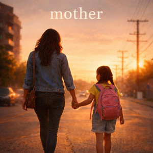 mother by DORANEKO